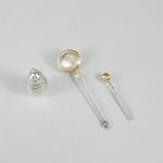 1082 4085 Silver